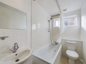 Photo 2- click for photo gallery